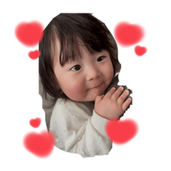 shionaa_20251217153130