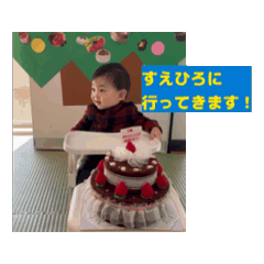 Wata Shin_20251217162145