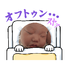 haruka_20251217184533