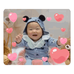 dada0822_20251217192806