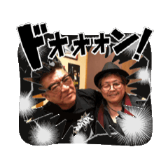 praudia_20251217183606