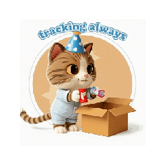 fuzing_20251218072233