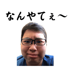 Susumu_20251217140341