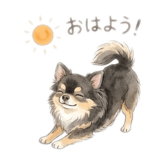 nonchan_20251217174833