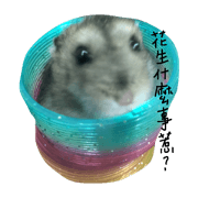 Gugi