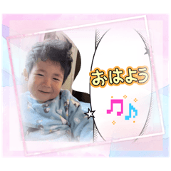 Grandma challenge!?_20251217112543