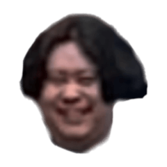 Tsuyoshi_20251217150022