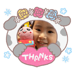 cocoro_20251217150820