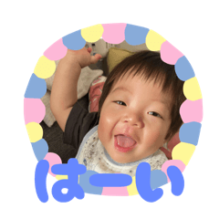 aochan_20251217150906