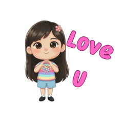 Farm-Suk_20251217154626