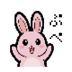 14Honey_20251217171639