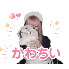 j_20251217130411