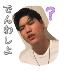 Keigo0115_20251217172042