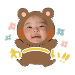 kaori_20251217172417