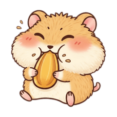 sakura_20251217173258