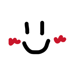 kurumi_20251217172524