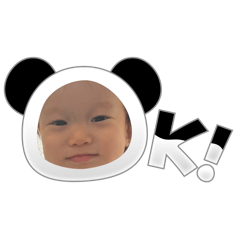 NOZOMI_20251217173237