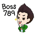 Boss789