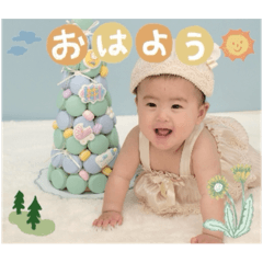 SAORI_20251217133918