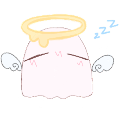 Omochi_20251217134521