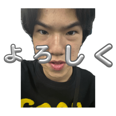 Takeru_20251217134653