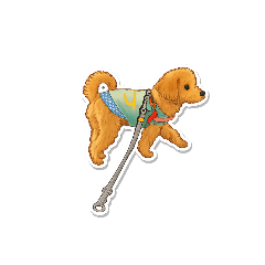 yoshi_20251217200947