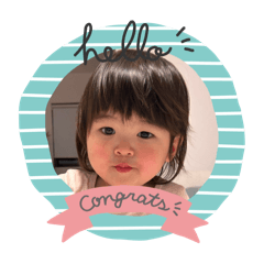 mikko_20251217201129