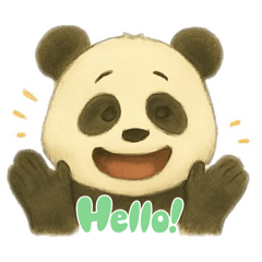 gackey_20251217143526