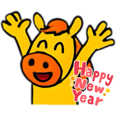 gackey_20251217144049