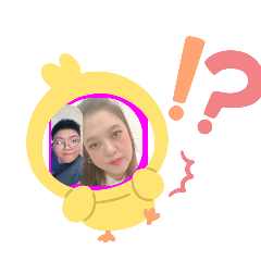 好閨蜜永遠的朋友