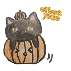 小學生的可愛動物小廢圖2