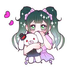 shirayuri_20251217223131