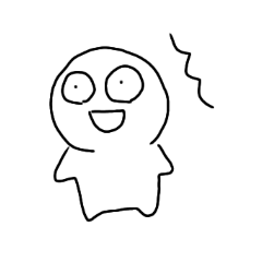 KURONEKO_20251217153030