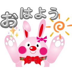 danzaburou_20251217155809