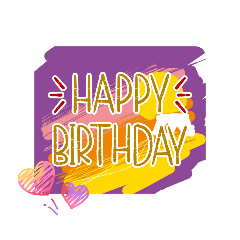 Ringo_20251217164148