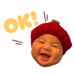 honoka_20251217154637