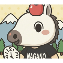 POLCO_20251217164852