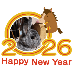 ayaka_20251217195636