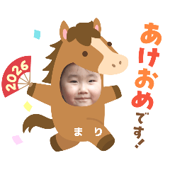 tommy_20251217163730