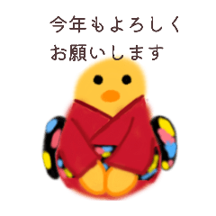 ririka_20251217194933