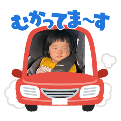 Mugimugi_20251217200035