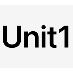 213_20251217202223