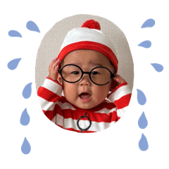 sachi_20251217195750