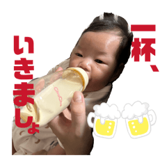 mikitin_20251217210610