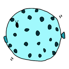 Is it cute or not cute? 2