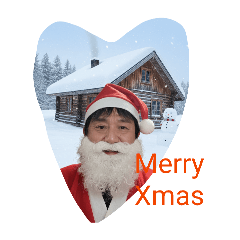 milkin_20251217142145