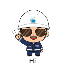 TonZa_20251217131754