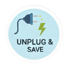 orathai_20251217125802