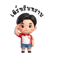 CJMAG_20251217131213