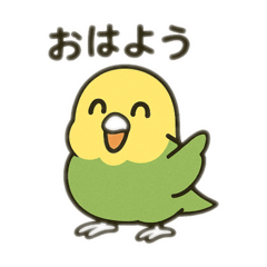 TETSU_20251217155431